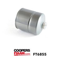Coopersfiaam FT6855