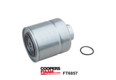 Coopersfiaam FT6857