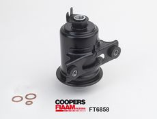Coopersfiaam FT6858