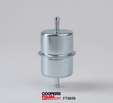 Coopersfiaam FT6859