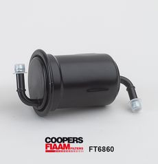 Coopersfiaam FT6860