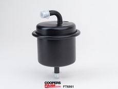 Coopersfiaam FT6861
