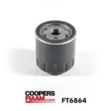 Coopersfiaam FT6864