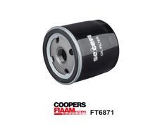 Coopersfiaam FT6871