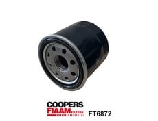 Coopersfiaam FT6872