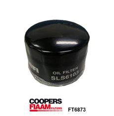 Coopersfiaam FT6873