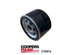 Coopersfiaam FT6874