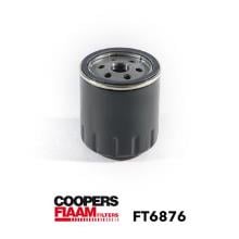 Coopersfiaam FT6876