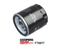 Coopersfiaam FT6877