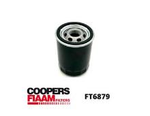 Coopersfiaam FT6879