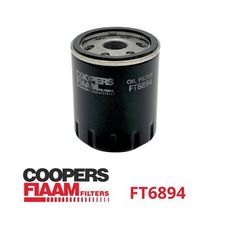 Coopersfiaam FT6894