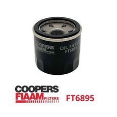 Coopersfiaam FT6895