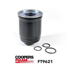 Coopersfiaam FT9621
