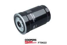 Coopersfiaam FT9622