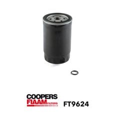 Coopersfiaam FT9624