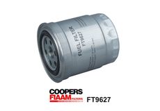 Coopersfiaam FT9627