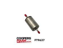 Coopersfiaam FT9637