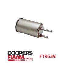 Coopersfiaam FT9639