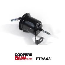 Coopersfiaam FT9643