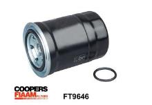 Coopersfiaam FT9646