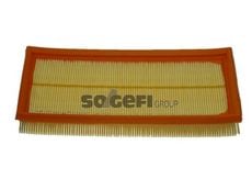 Coopersfiaam PA7001