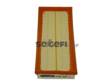 Coopersfiaam PA7002