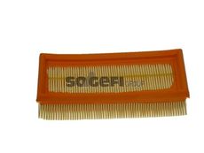 Coopersfiaam PA7006