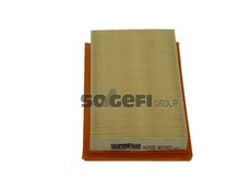 Coopersfiaam PA7026