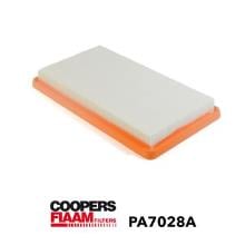 Coopersfiaam PA7028A