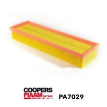 Coopersfiaam PA7029