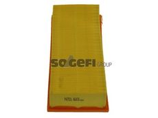 Coopersfiaam PA7031