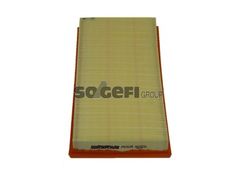 Coopersfiaam PA7034