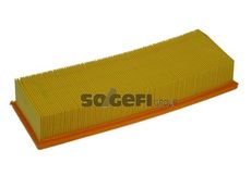 Coopersfiaam PA7048