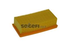 Coopersfiaam PA7056