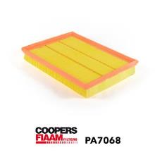 Coopersfiaam PA7068