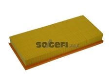 Coopersfiaam PA7070