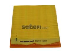 Coopersfiaam PA7075