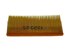 Coopersfiaam PA7077