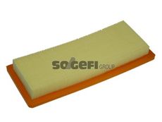 Coopersfiaam PA7081