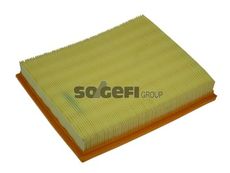 Coopersfiaam PA7089