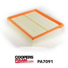 Coopersfiaam PA7091
