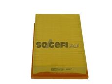 Coopersfiaam PA7094