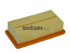 Coopersfiaam PA7095