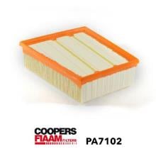 Coopersfiaam PA7102