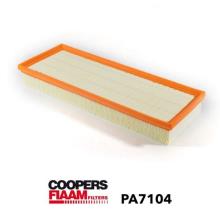 Coopersfiaam PA7104