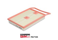 Coopersfiaam PA7105