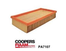Coopersfiaam PA7107