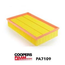 Coopersfiaam PA7109