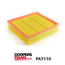 Coopersfiaam PA7110