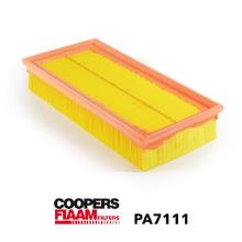 Coopersfiaam PA7111